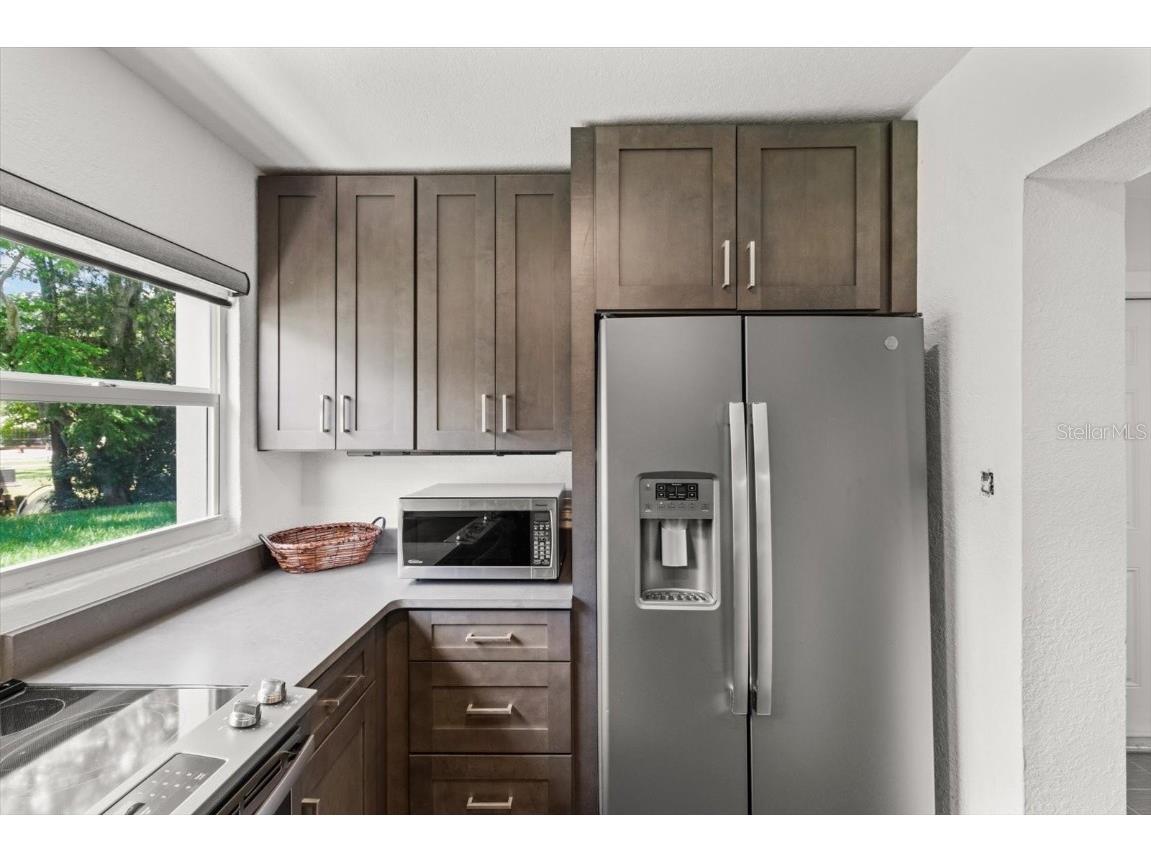 407 SW 1st Street Crystal River FL 34429 OM704084 image38