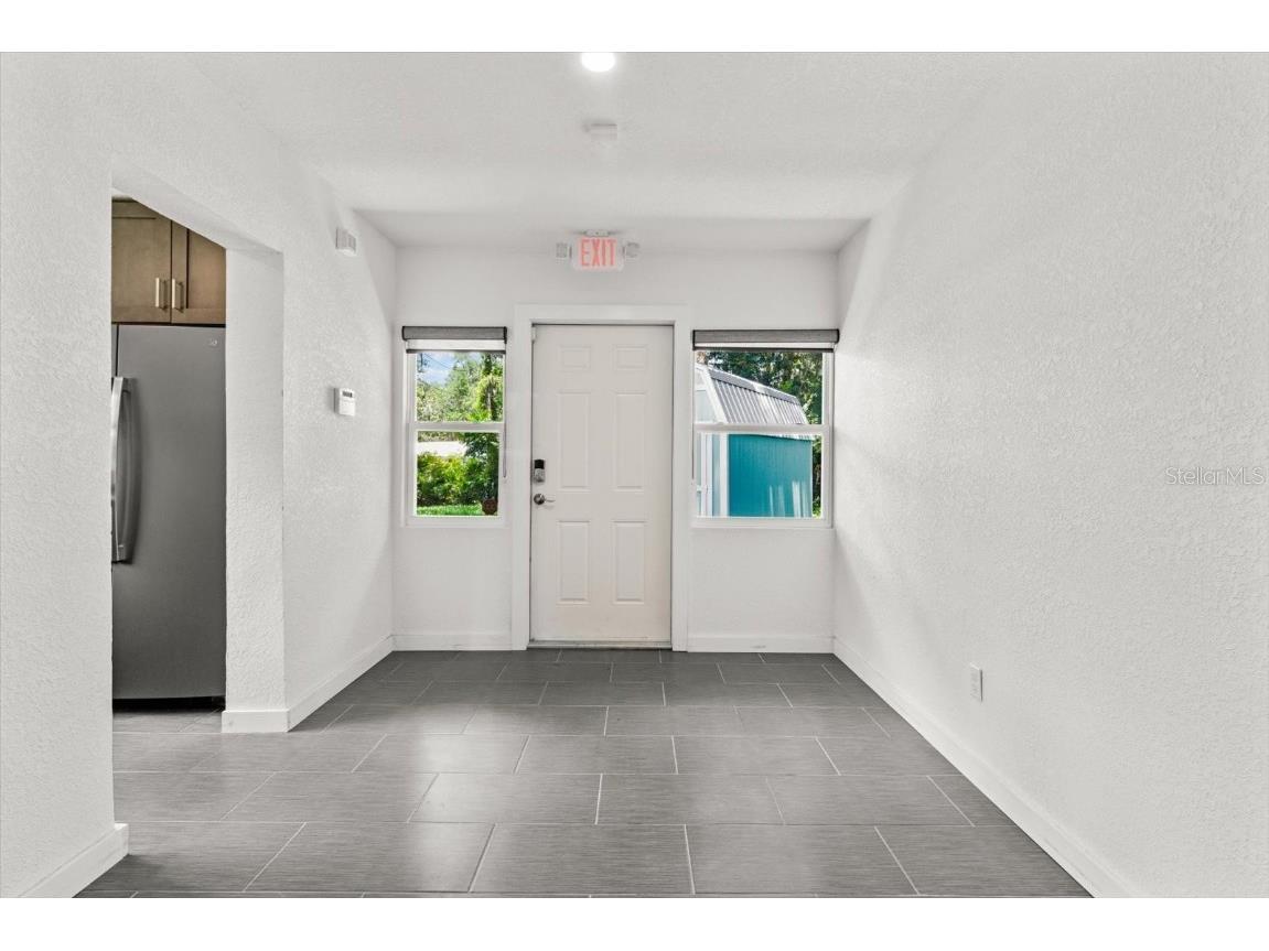 407 SW 1st Street Crystal River FL 34429 OM704084 image39