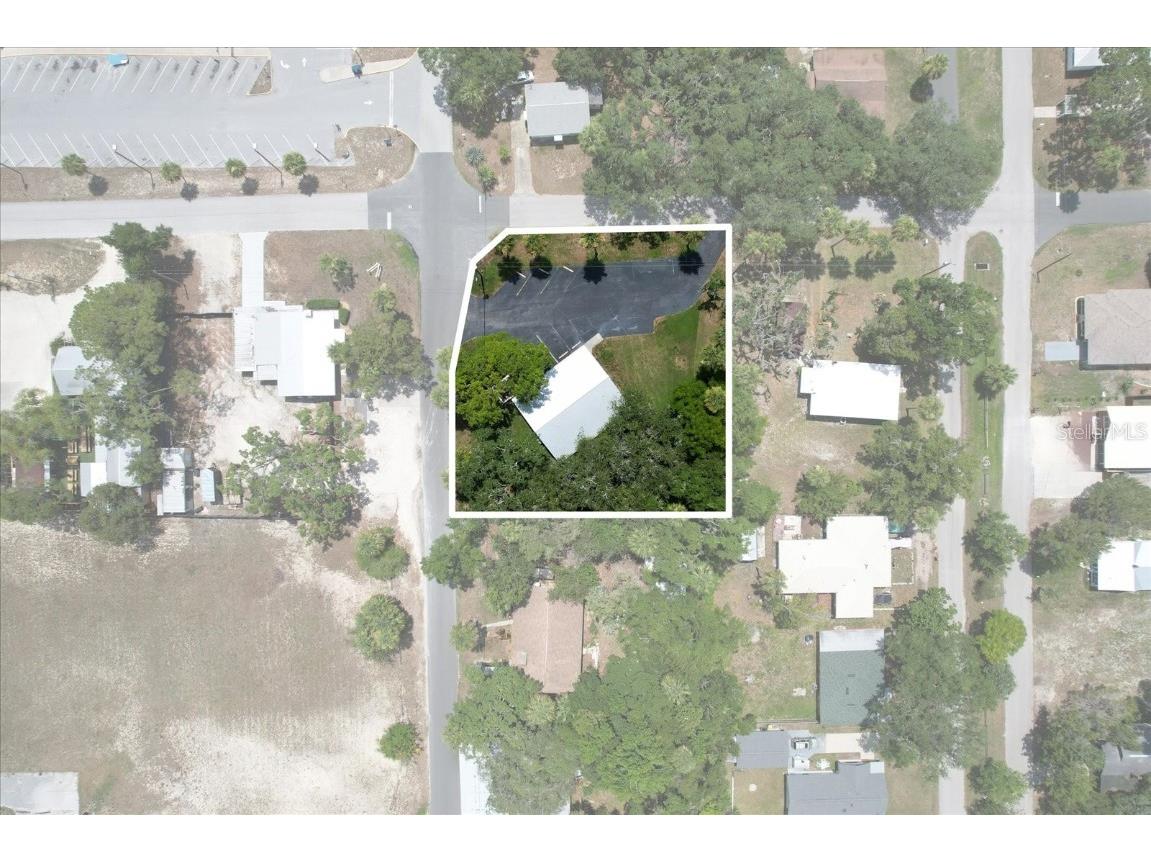 407 SW 1st Street Crystal River FL 34429 OM704084 image4