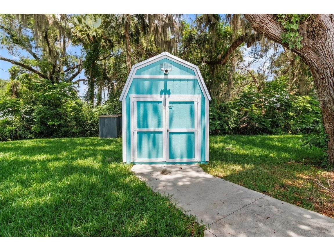 407 SW 1st Street Crystal River FL 34429 OM704084 image40