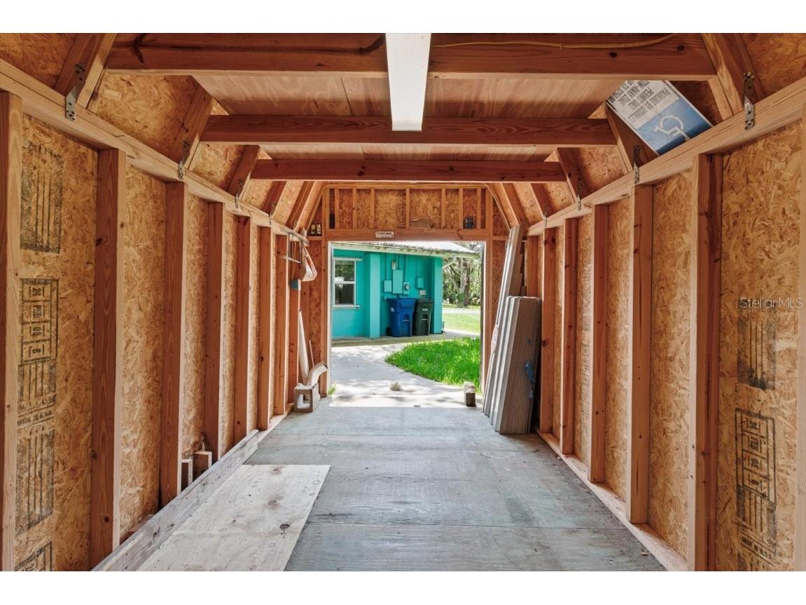 407 SW 1st Street Crystal River FL 34429 OM704084 image41