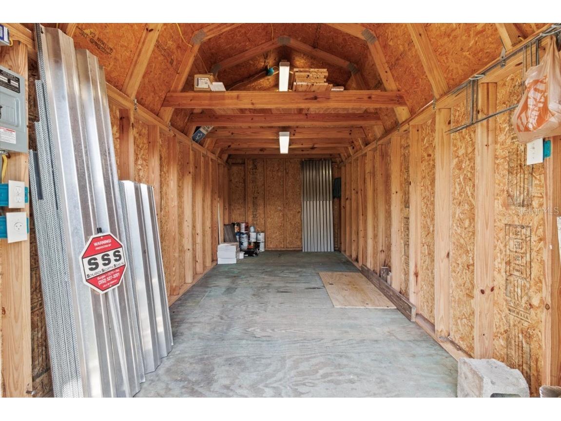 407 SW 1st Street Crystal River FL 34429 OM704084 image42