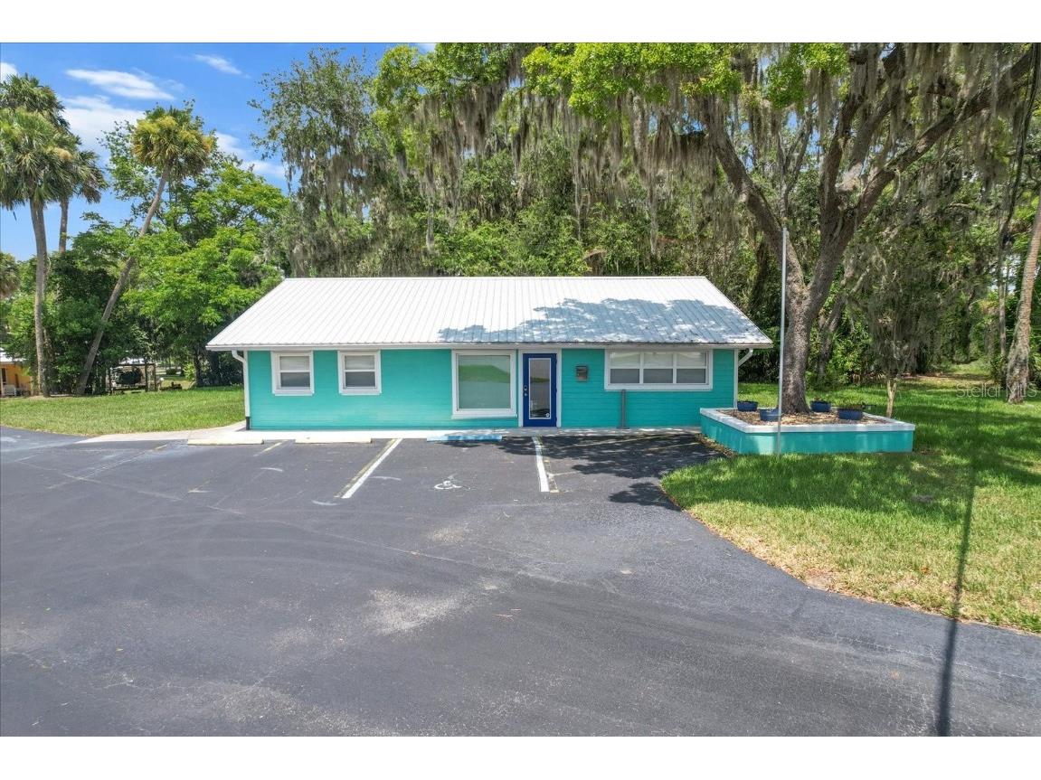 407 SW 1st Street Crystal River FL 34429 OM704084 image43