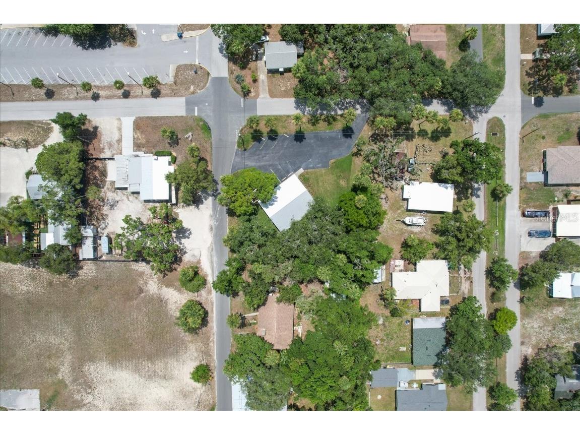 407 SW 1st Street Crystal River FL 34429 OM704084 image44