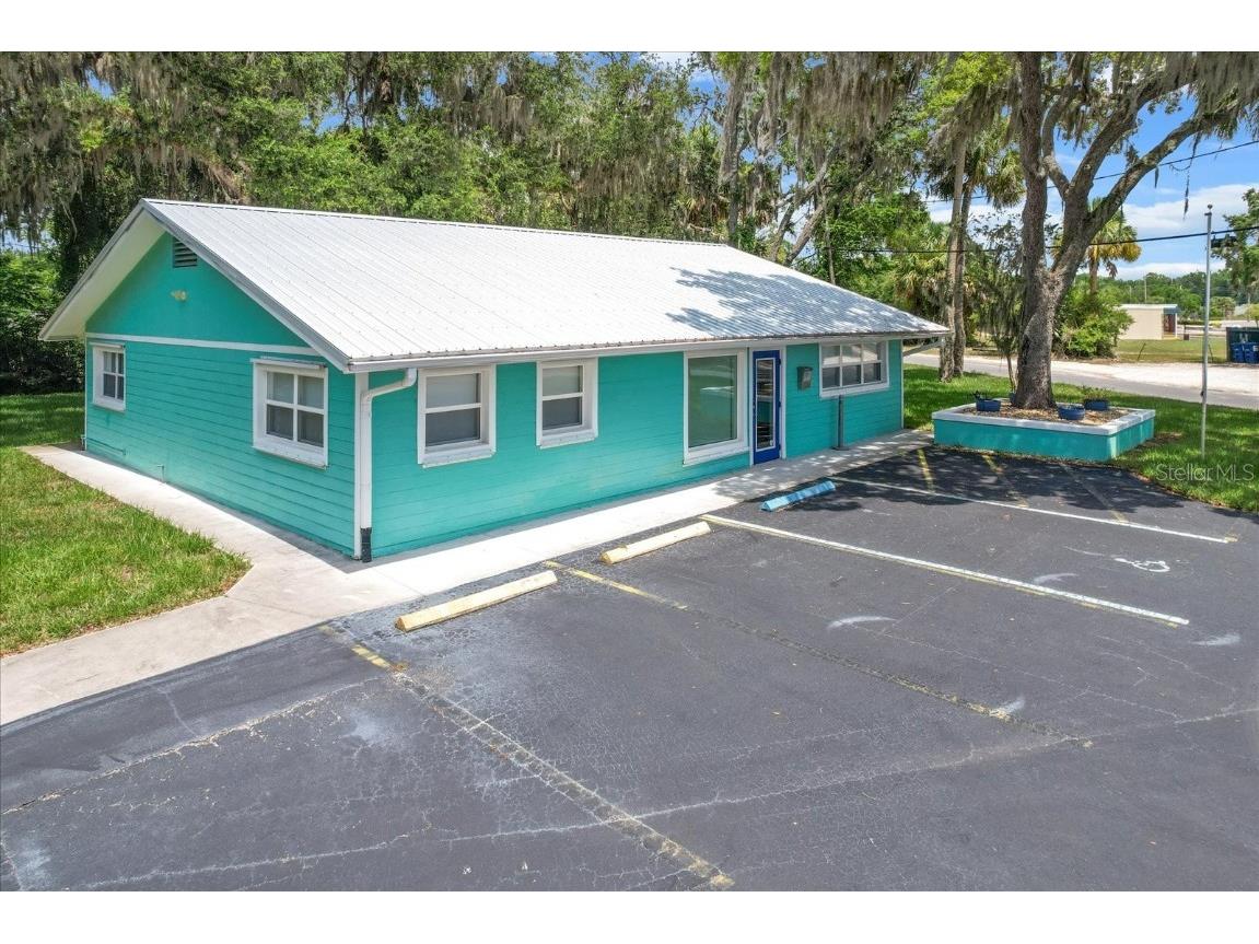 407 SW 1st Street Crystal River FL 34429 OM704084 image45