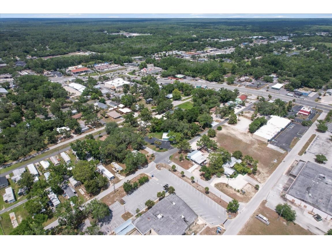 407 SW 1st Street Crystal River FL 34429 OM704084 image46