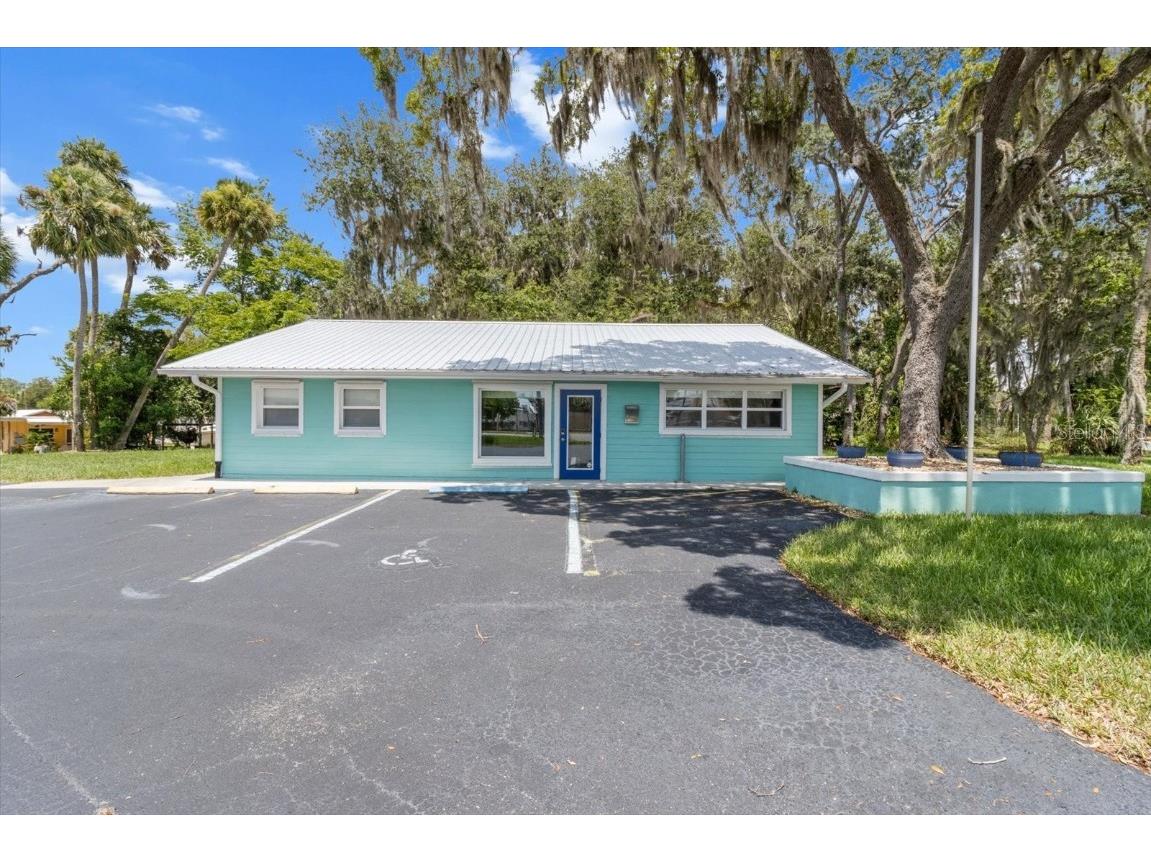 407 SW 1st Street Crystal River FL 34429 OM704084 image5