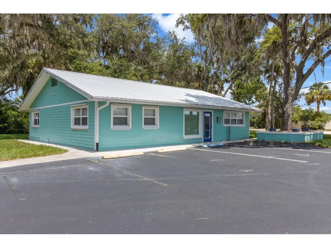 407 SW 1st Street Crystal River FL 34429 OM704084 image6