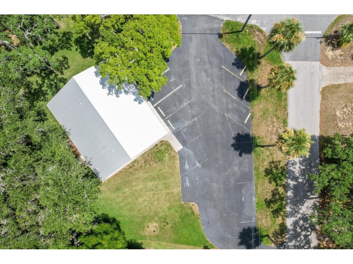 407 SW 1st Street Crystal River FL 34429 OM704084 image7