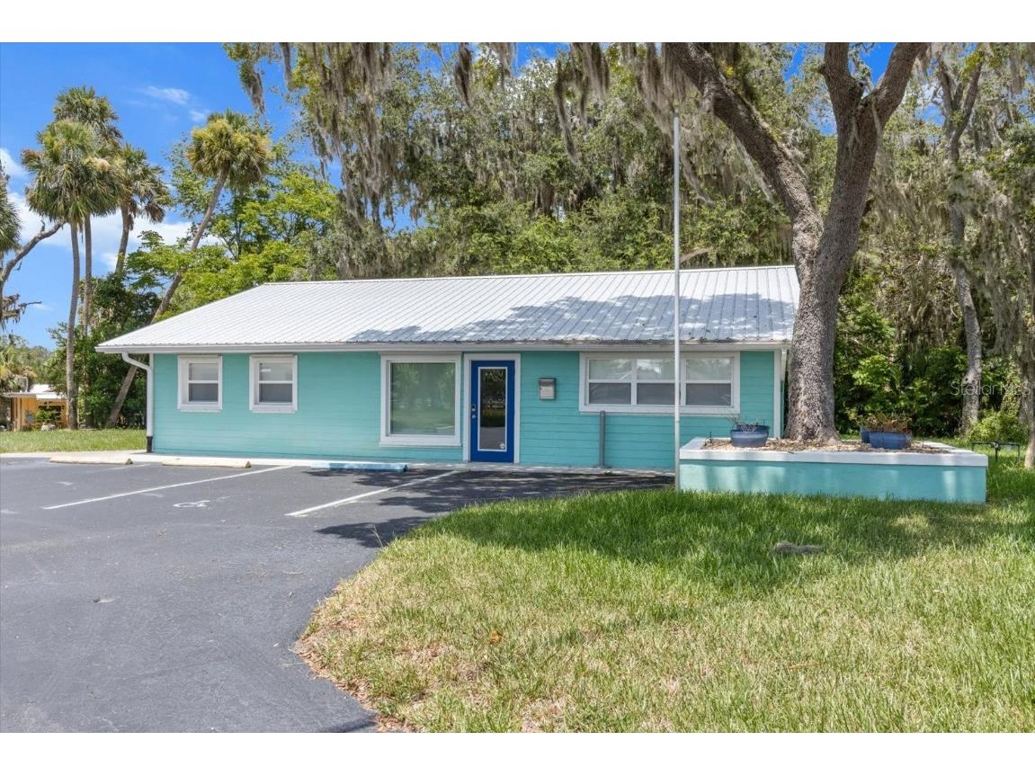 407 SW 1st Street Crystal River FL 34429 OM704084 image8