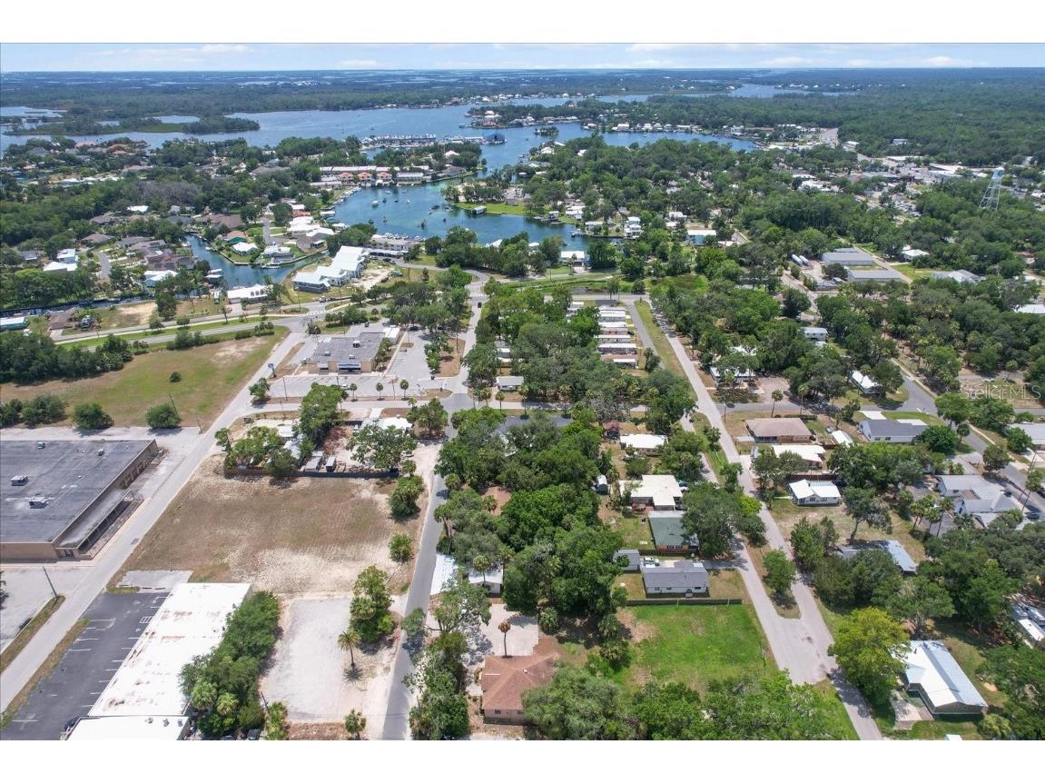 407 SW 1st Street Crystal River FL 34429 OM704084 image9