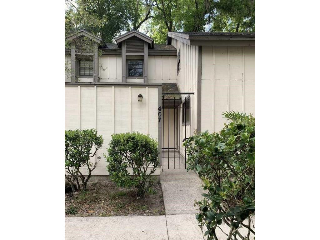 407 SW 54th Drive #407 Gainesville FL 32607 GC514947 image1