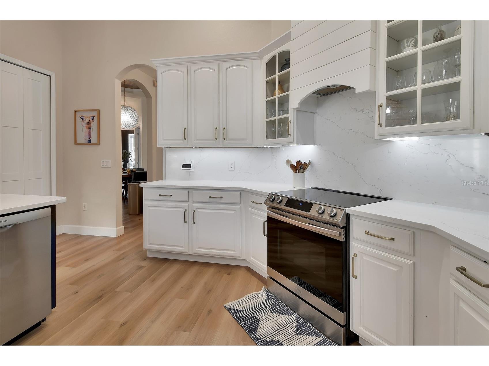 407 Thoroughbred Way Deland FL 32724 V4948176 image14