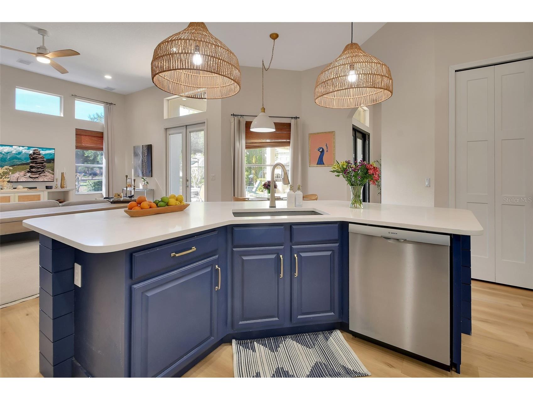 407 Thoroughbred Way Deland FL 32724 V4948176 image15