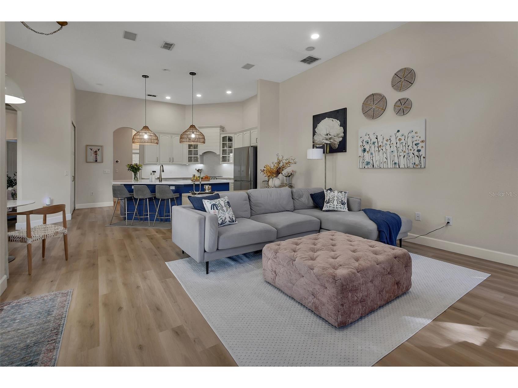 407 Thoroughbred Way Deland FL 32724 V4948176 image19