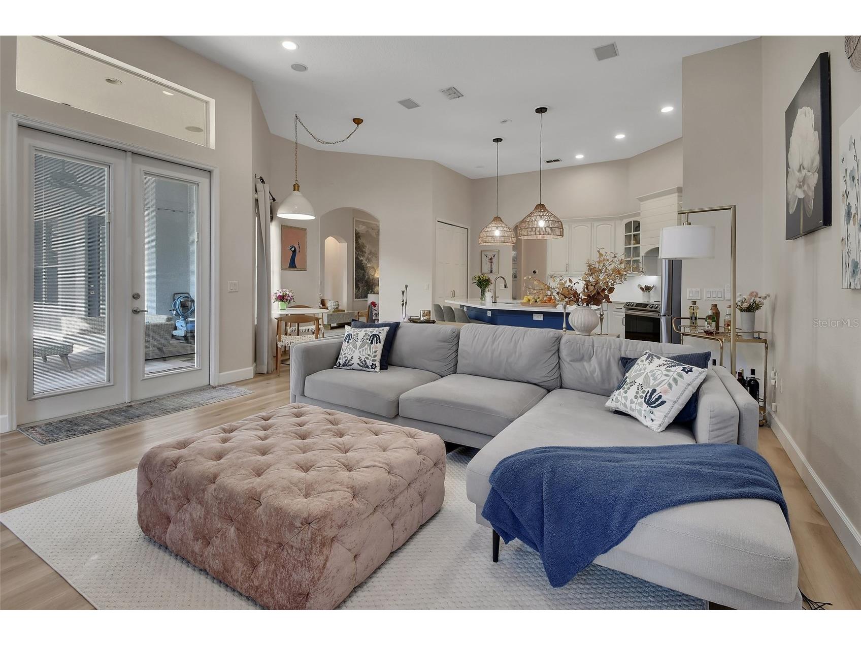 407 Thoroughbred Way Deland FL 32724 V4948176 image20