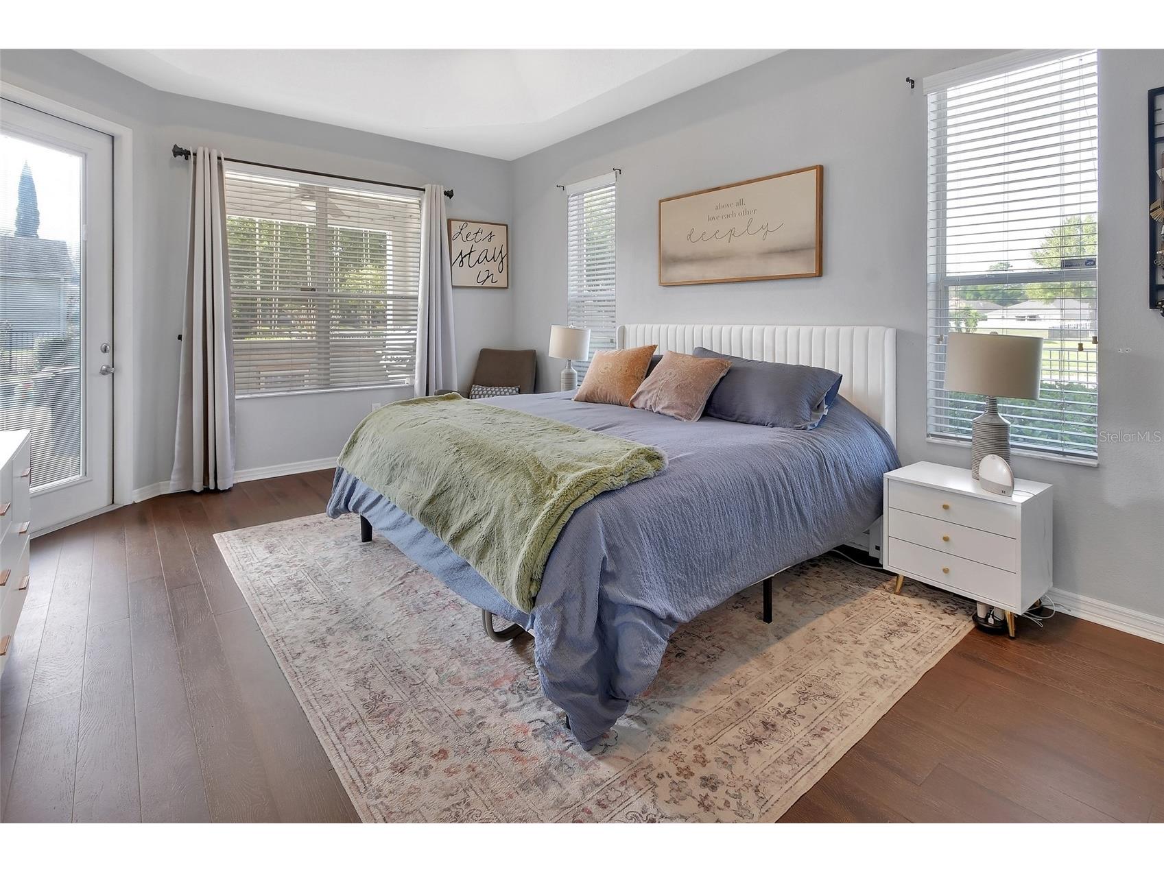 407 Thoroughbred Way Deland FL 32724 V4948176 image21