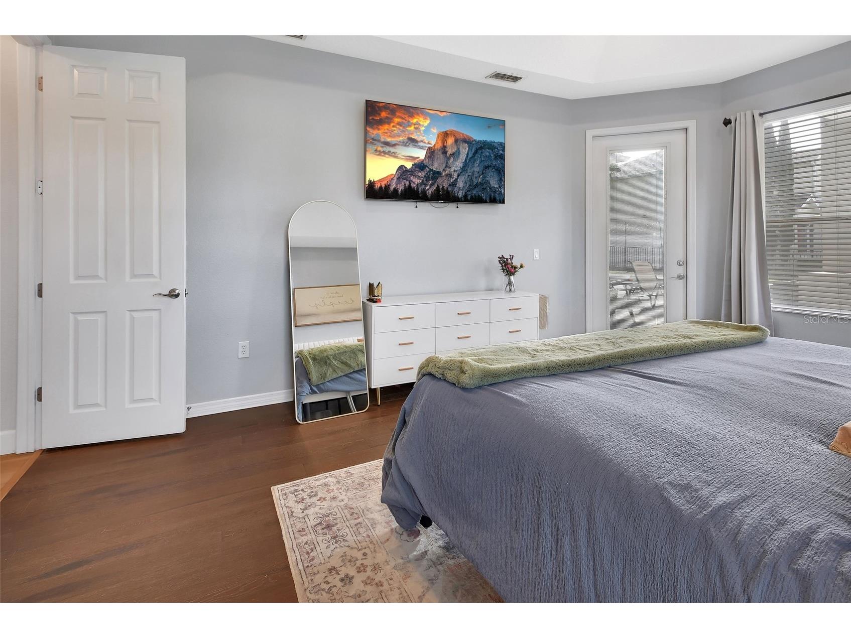 407 Thoroughbred Way Deland FL 32724 V4948176 image22