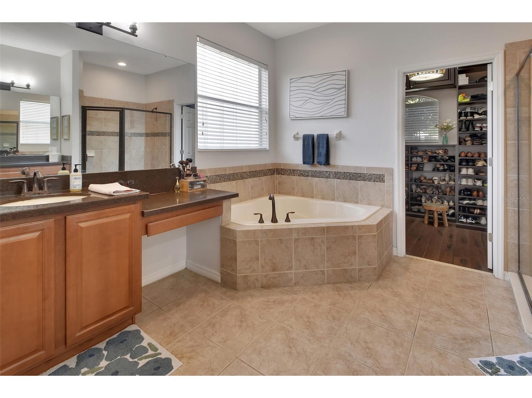 407 Thoroughbred Way Deland FL 32724 V4948176 image23