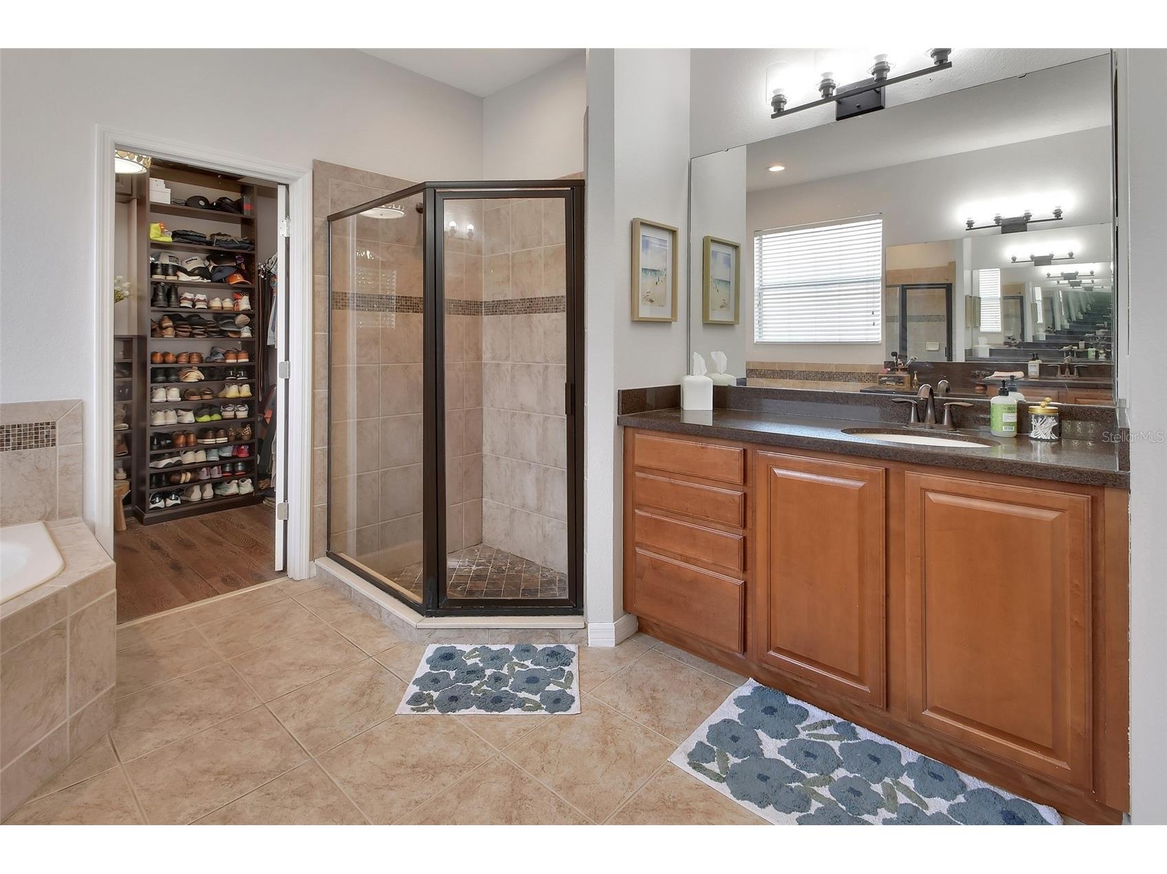 407 Thoroughbred Way Deland FL 32724 V4948176 image24