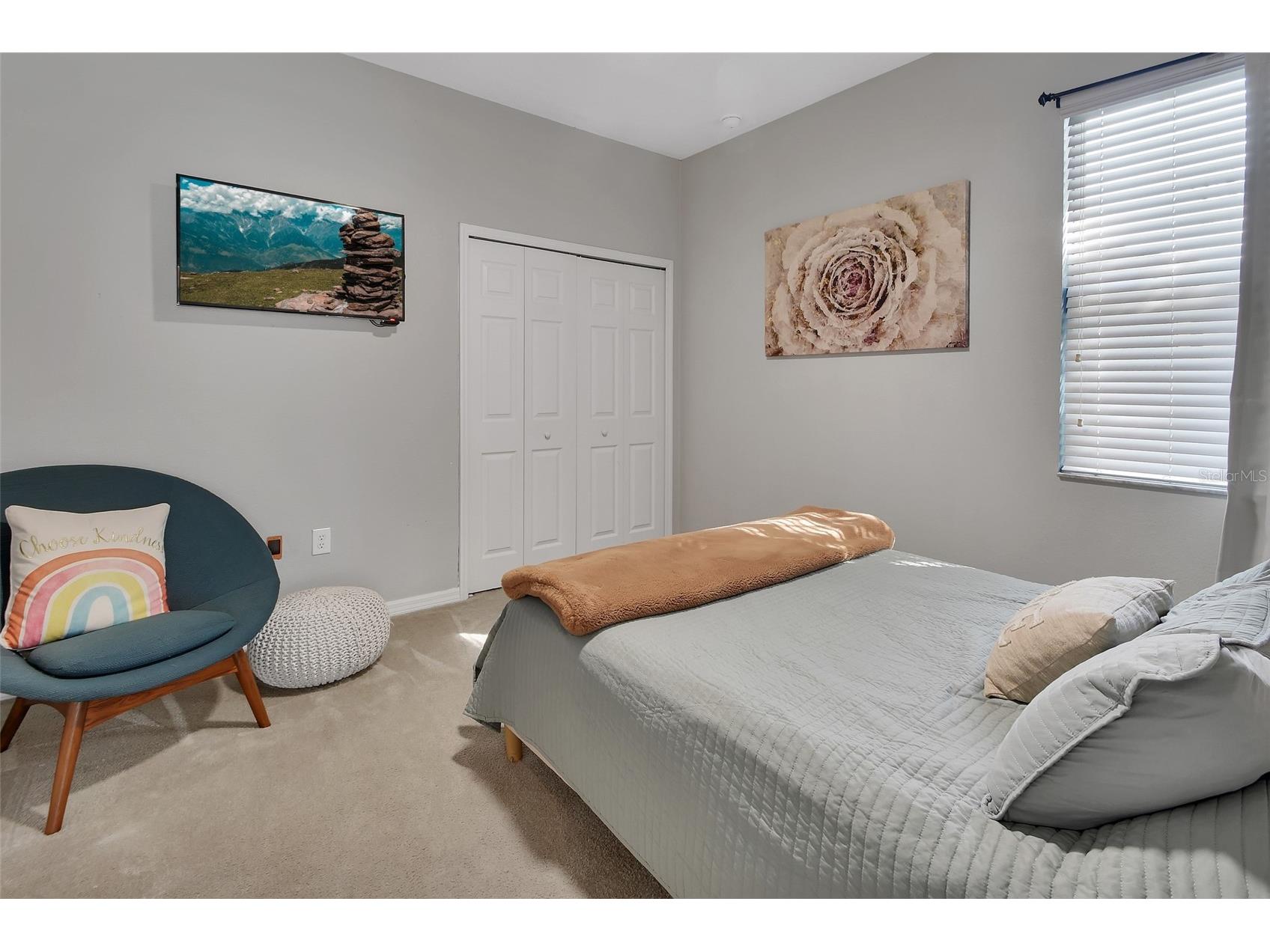 407 Thoroughbred Way Deland FL 32724 V4948176 image26