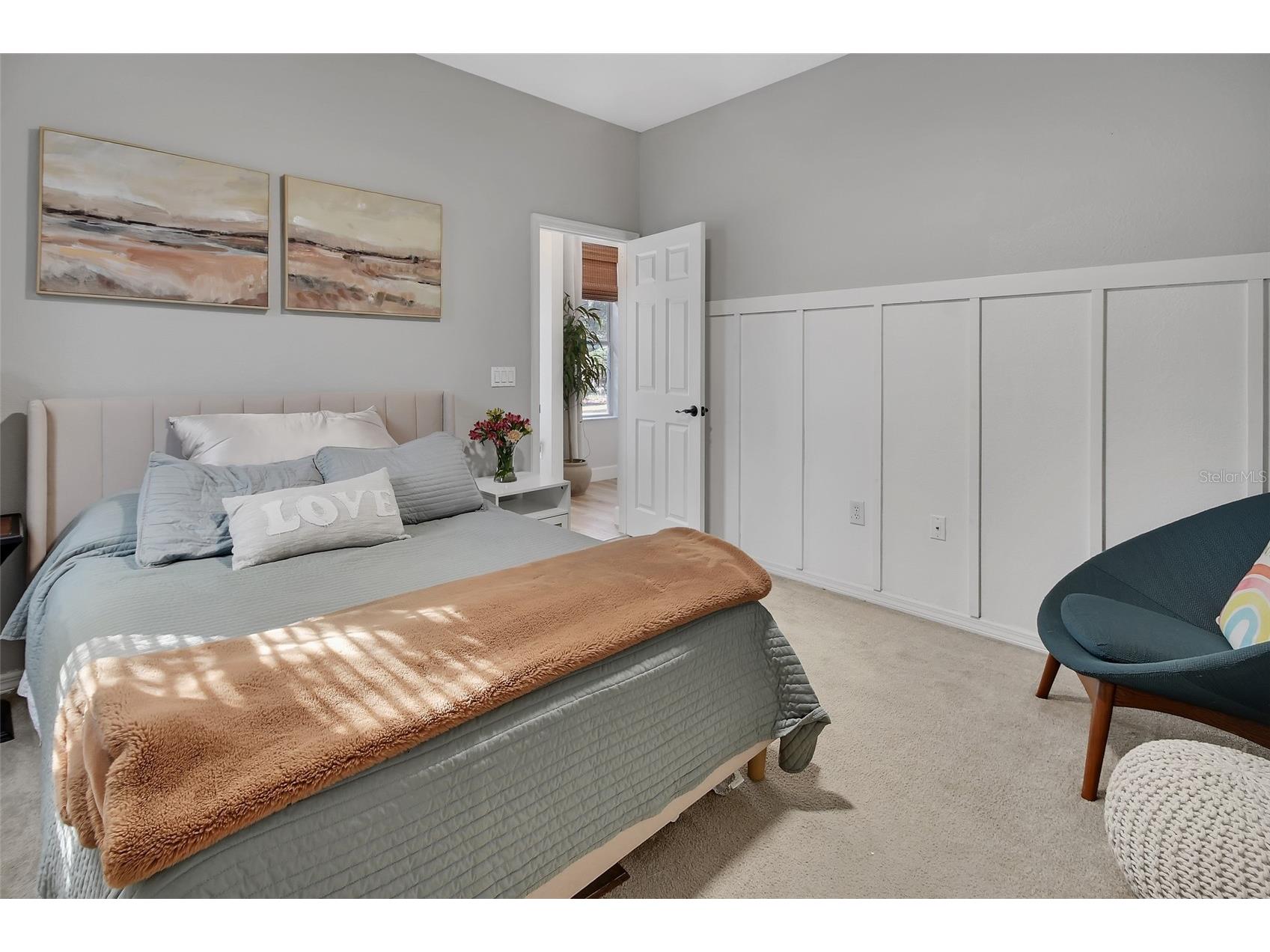 407 Thoroughbred Way Deland FL 32724 V4948176 image27