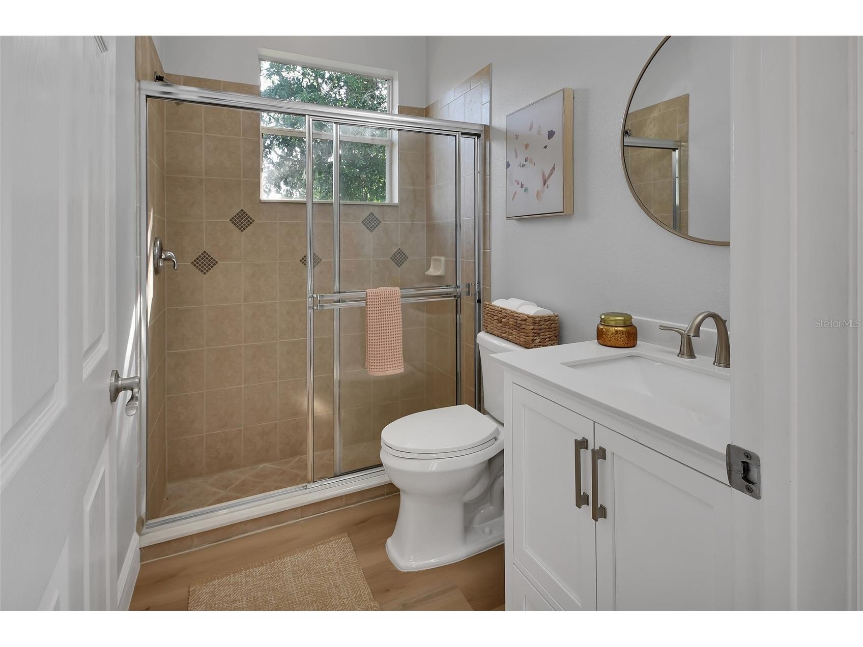 407 Thoroughbred Way Deland FL 32724 V4948176 image28