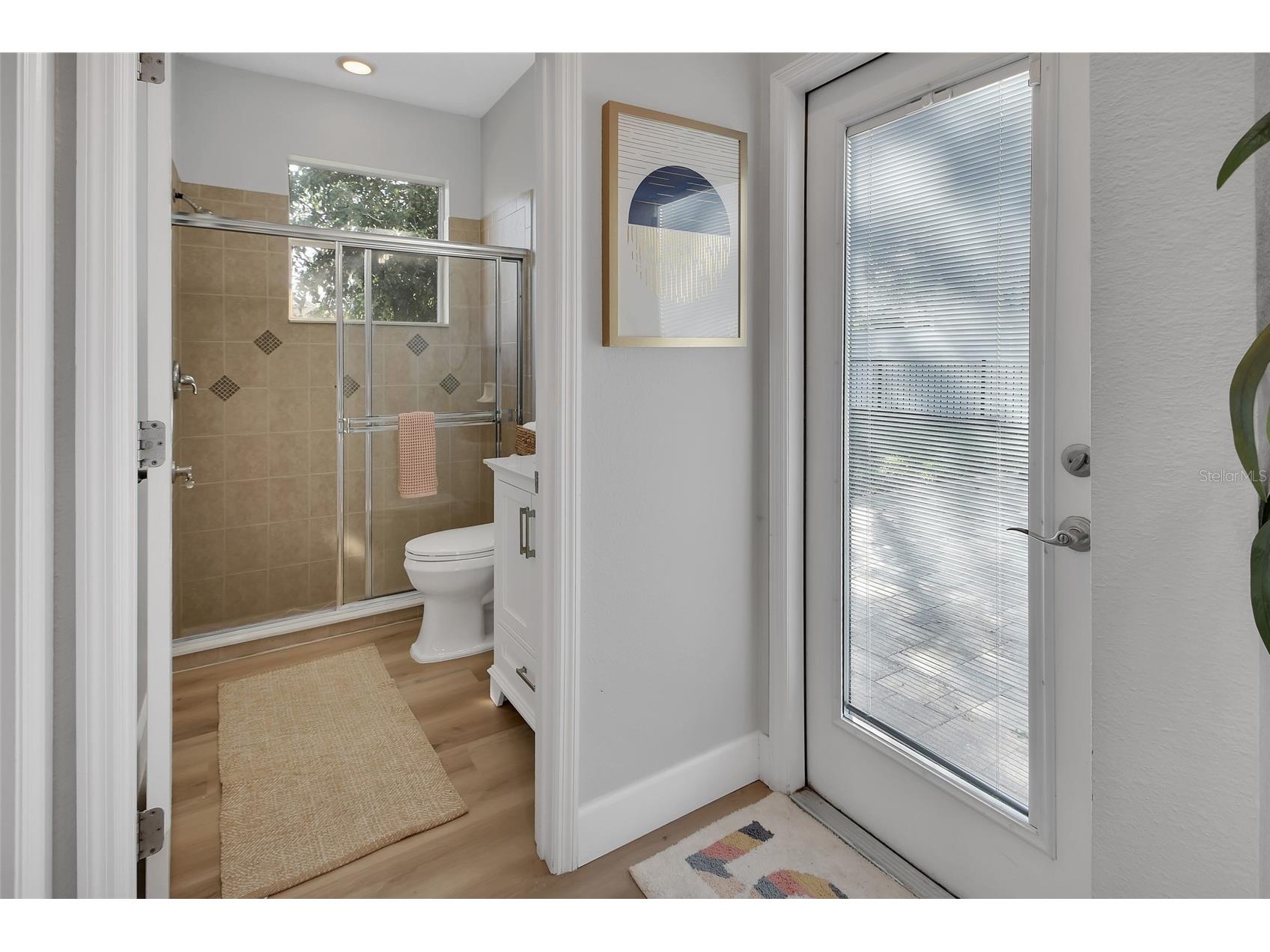 407 Thoroughbred Way Deland FL 32724 V4948176 image29