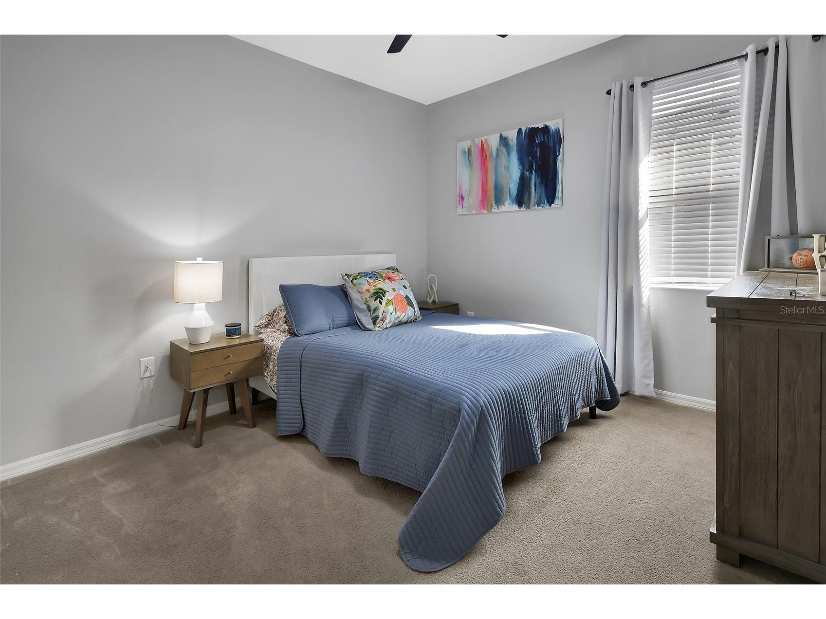 407 Thoroughbred Way Deland FL 32724 V4948176 image30
