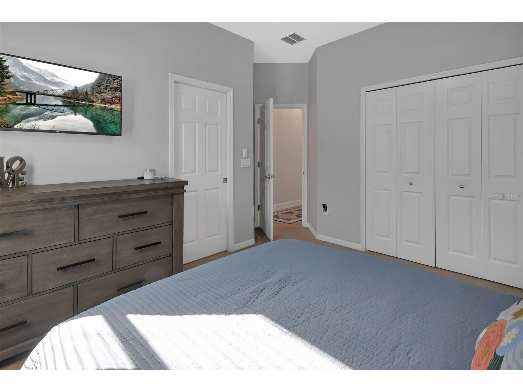 407 Thoroughbred Way Deland FL 32724 V4948176 image31