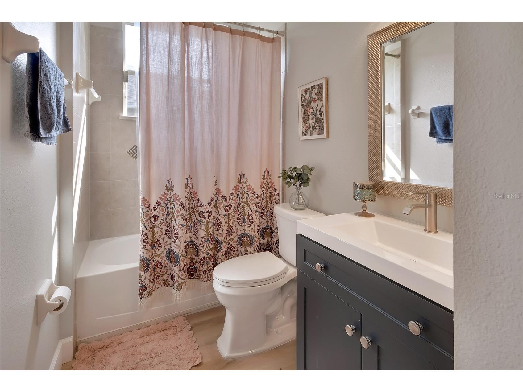 407 Thoroughbred Way Deland FL 32724 V4948176 image32