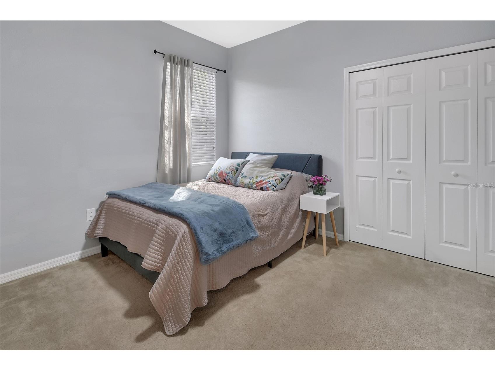 407 Thoroughbred Way Deland FL 32724 V4948176 image33