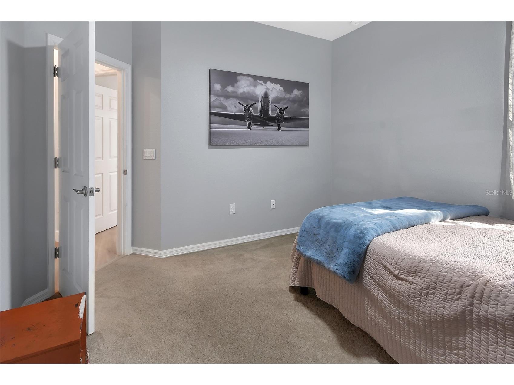 407 Thoroughbred Way Deland FL 32724 V4948176 image34