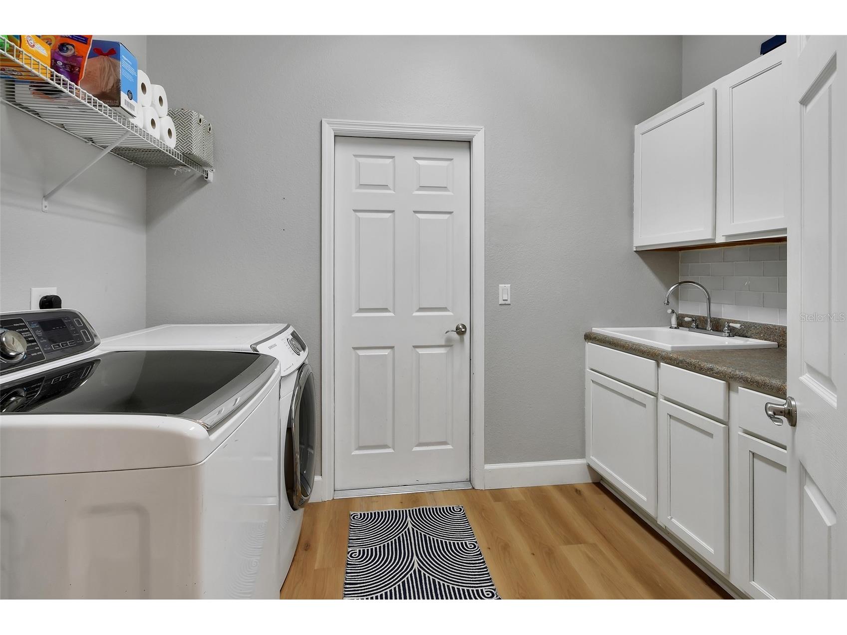 407 Thoroughbred Way Deland FL 32724 V4948176 image35