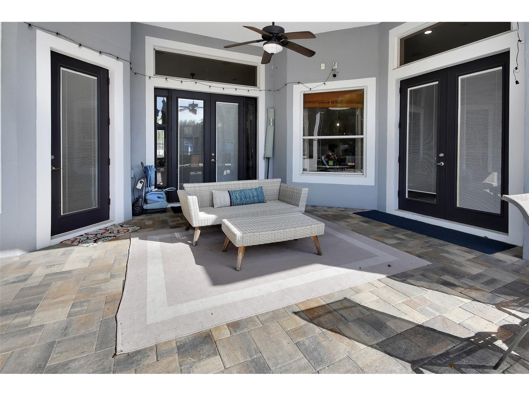 407 Thoroughbred Way Deland FL 32724 V4948176 image37