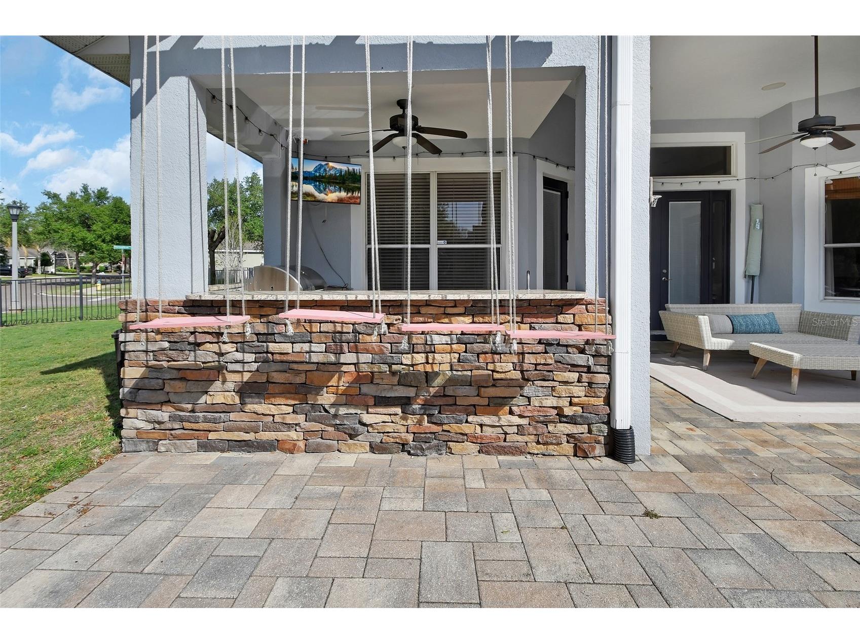 407 Thoroughbred Way Deland FL 32724 V4948176 image39
