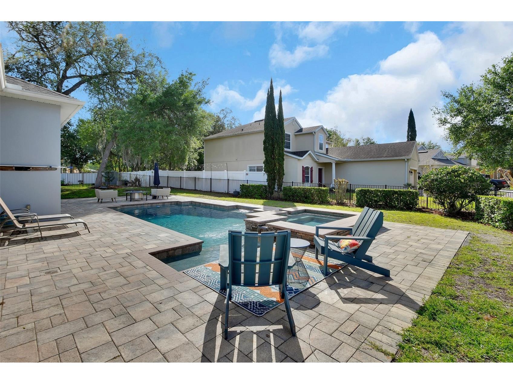 407 Thoroughbred Way Deland FL 32724 V4948176 image40
