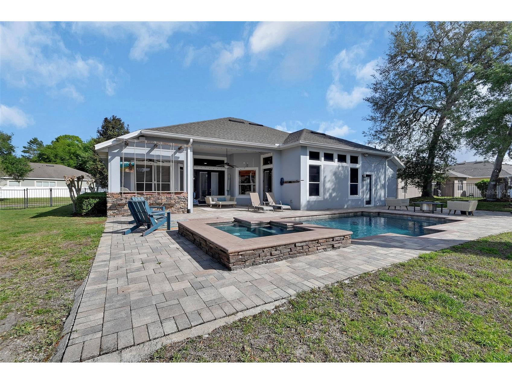 407 Thoroughbred Way Deland FL 32724 V4948176 image41