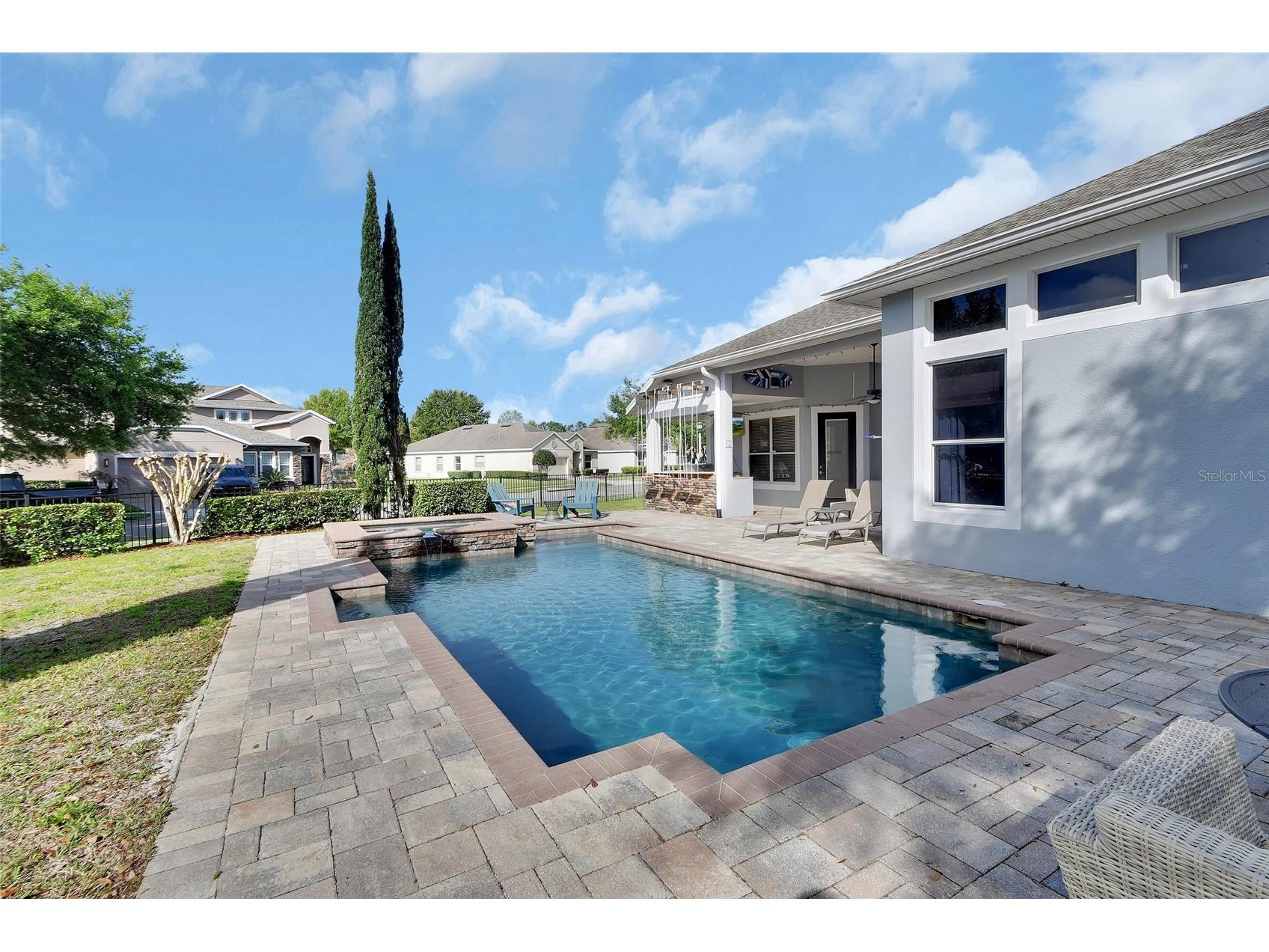 407 Thoroughbred Way Deland FL 32724 V4948176 image42