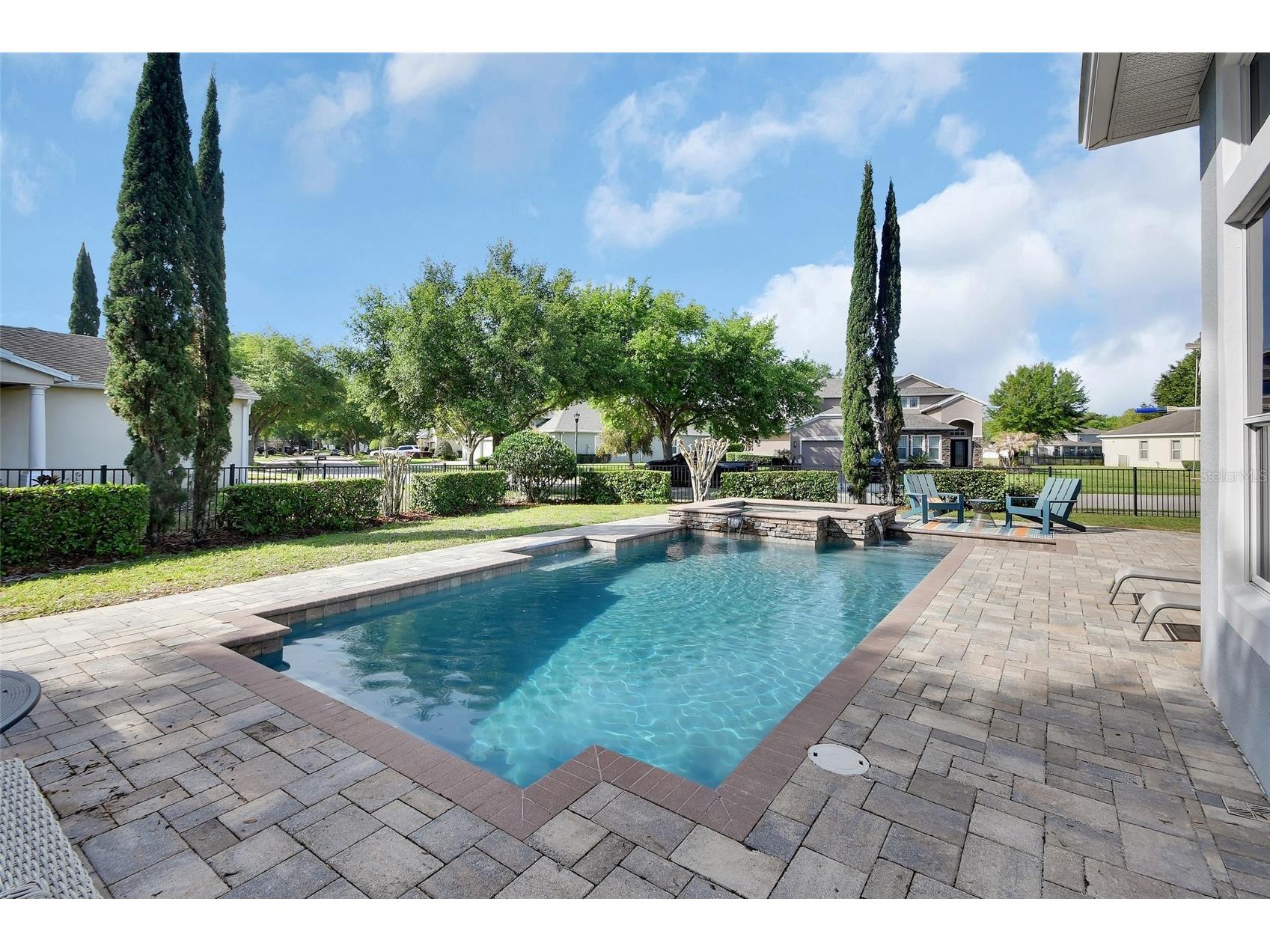 407 Thoroughbred Way Deland FL 32724 V4948176 image43