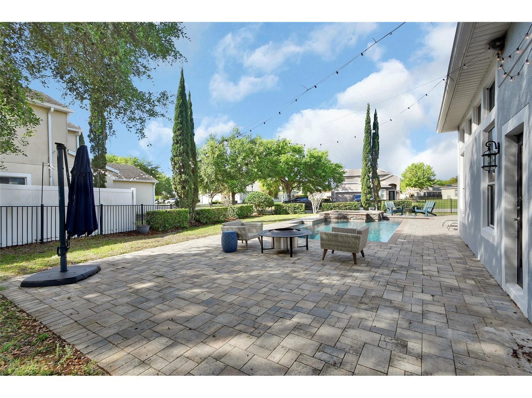 407 Thoroughbred Way Deland FL 32724 V4948176 image44