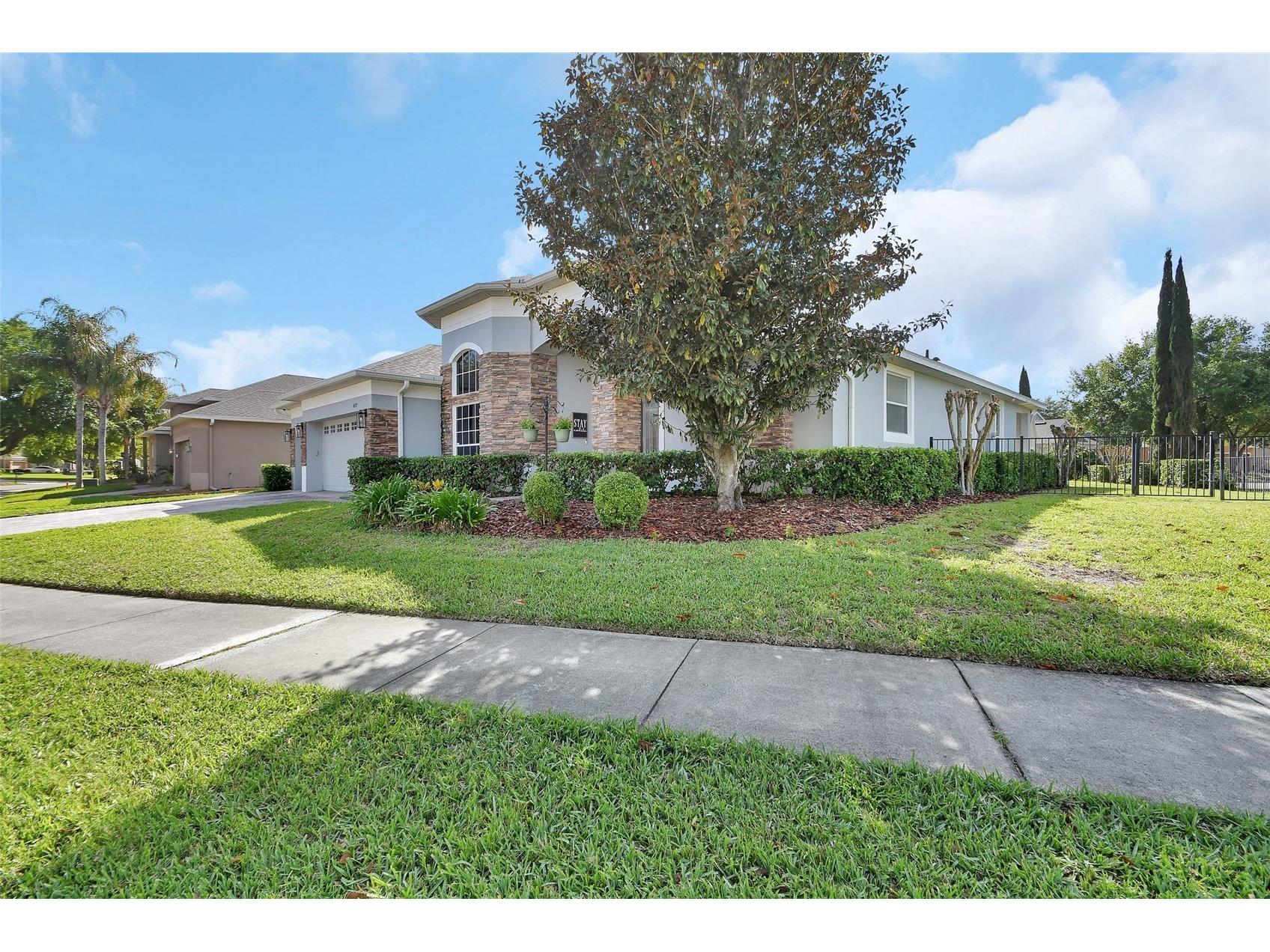 407 Thoroughbred Way Deland FL 32724 V4948176 image45