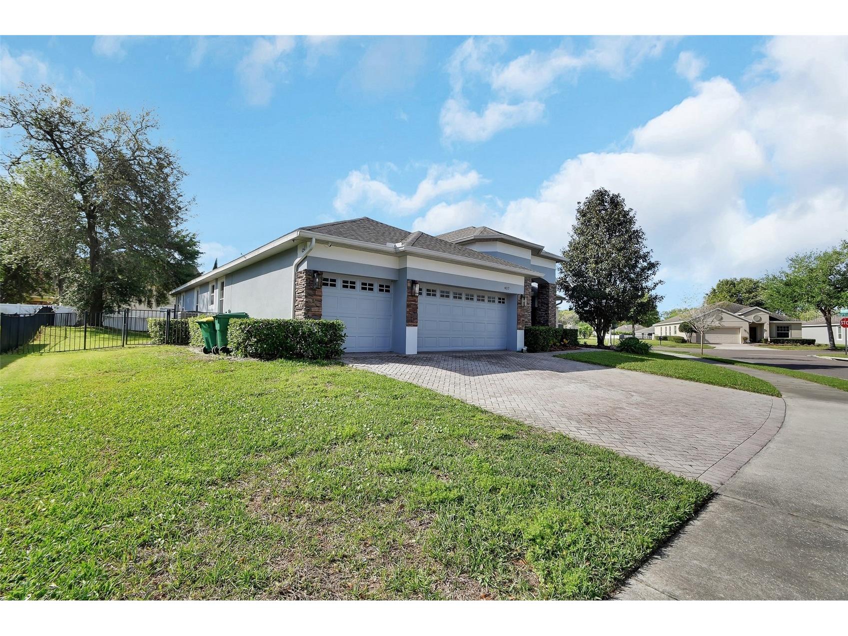 407 Thoroughbred Way Deland FL 32724 V4948176 image46