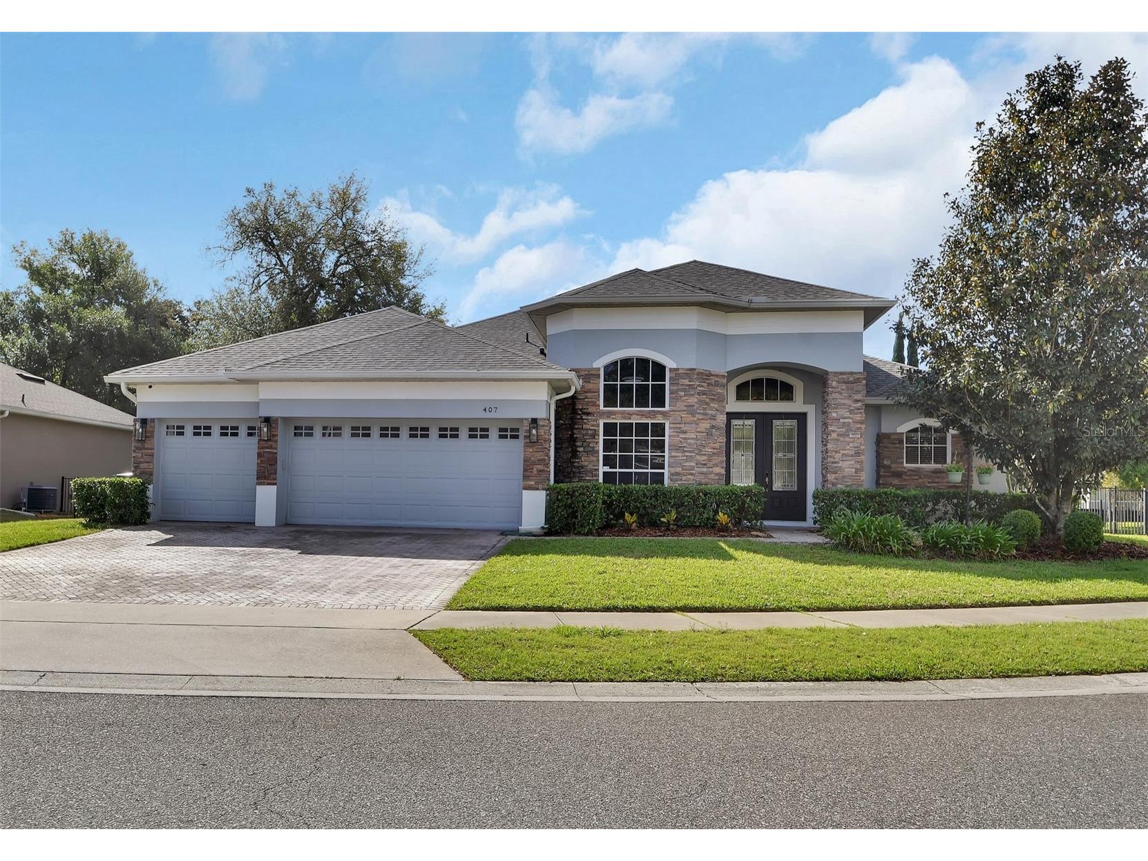 407 Thoroughbred Way Deland FL 32724 V4948176 image47