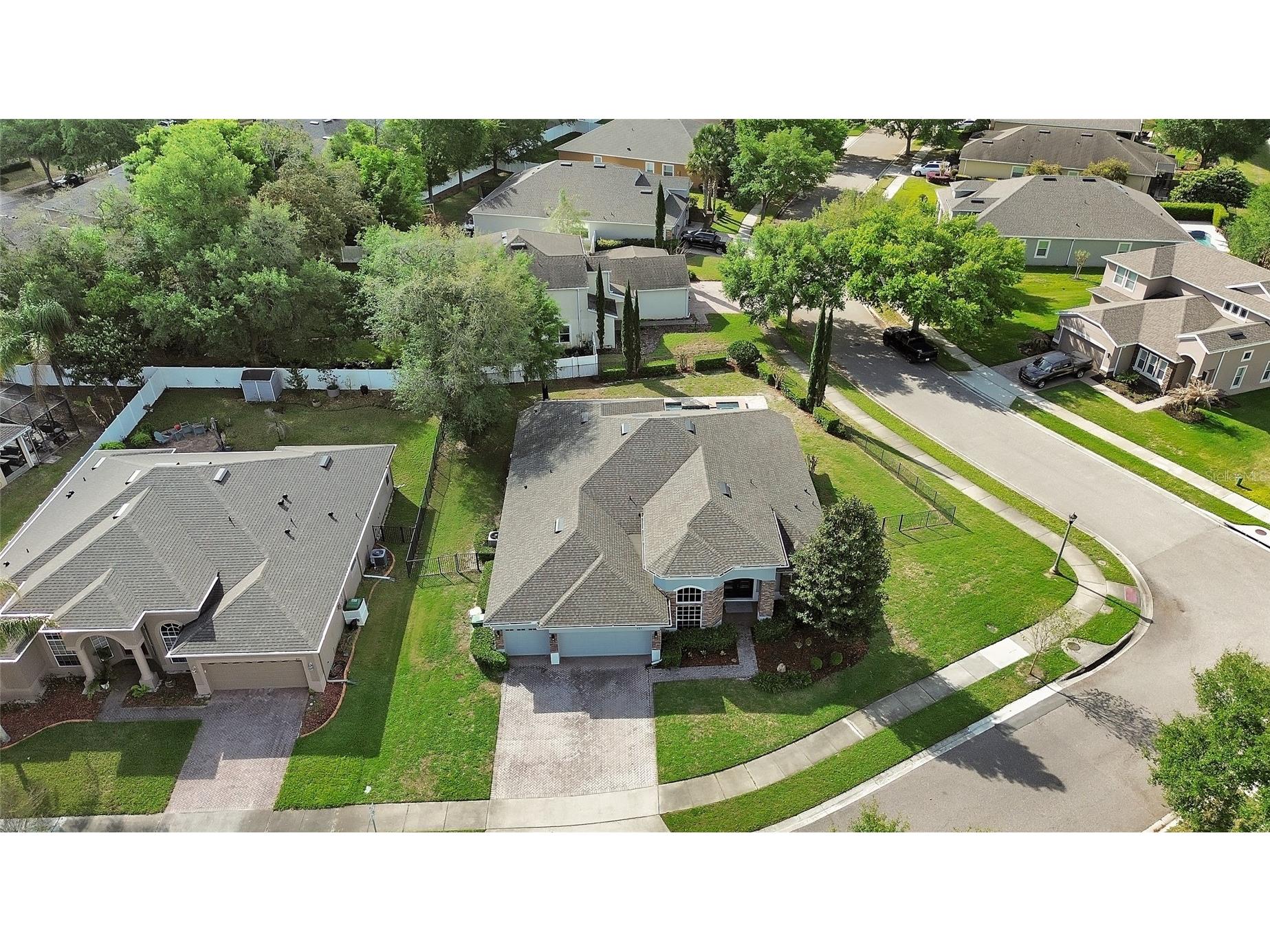 407 Thoroughbred Way Deland FL 32724 V4948176 image50