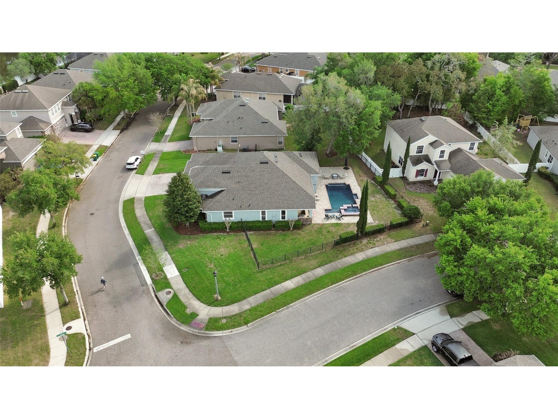 407 Thoroughbred Way Deland FL 32724 V4948176 image51