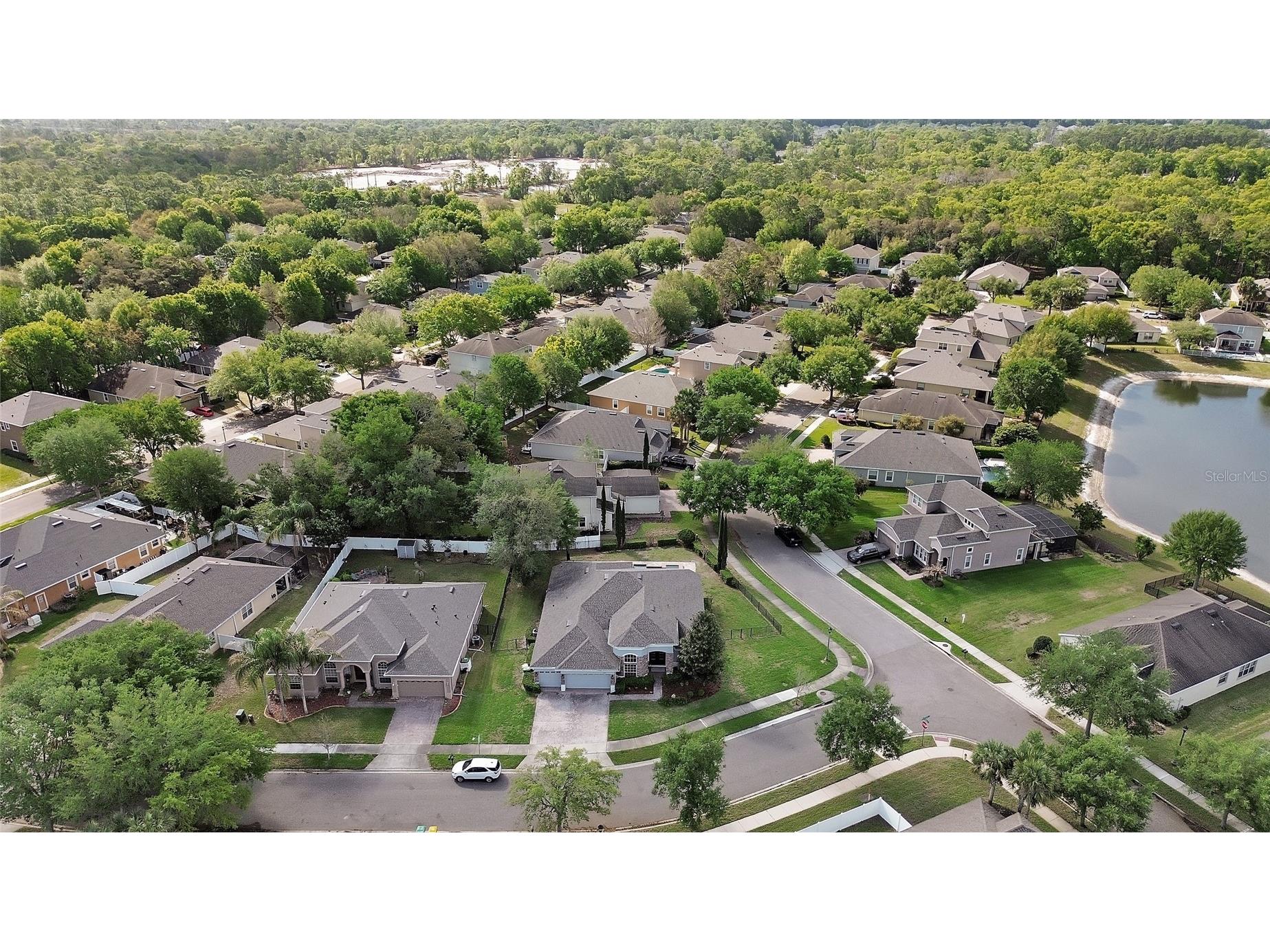 407 Thoroughbred Way Deland FL 32724 V4948176 image52