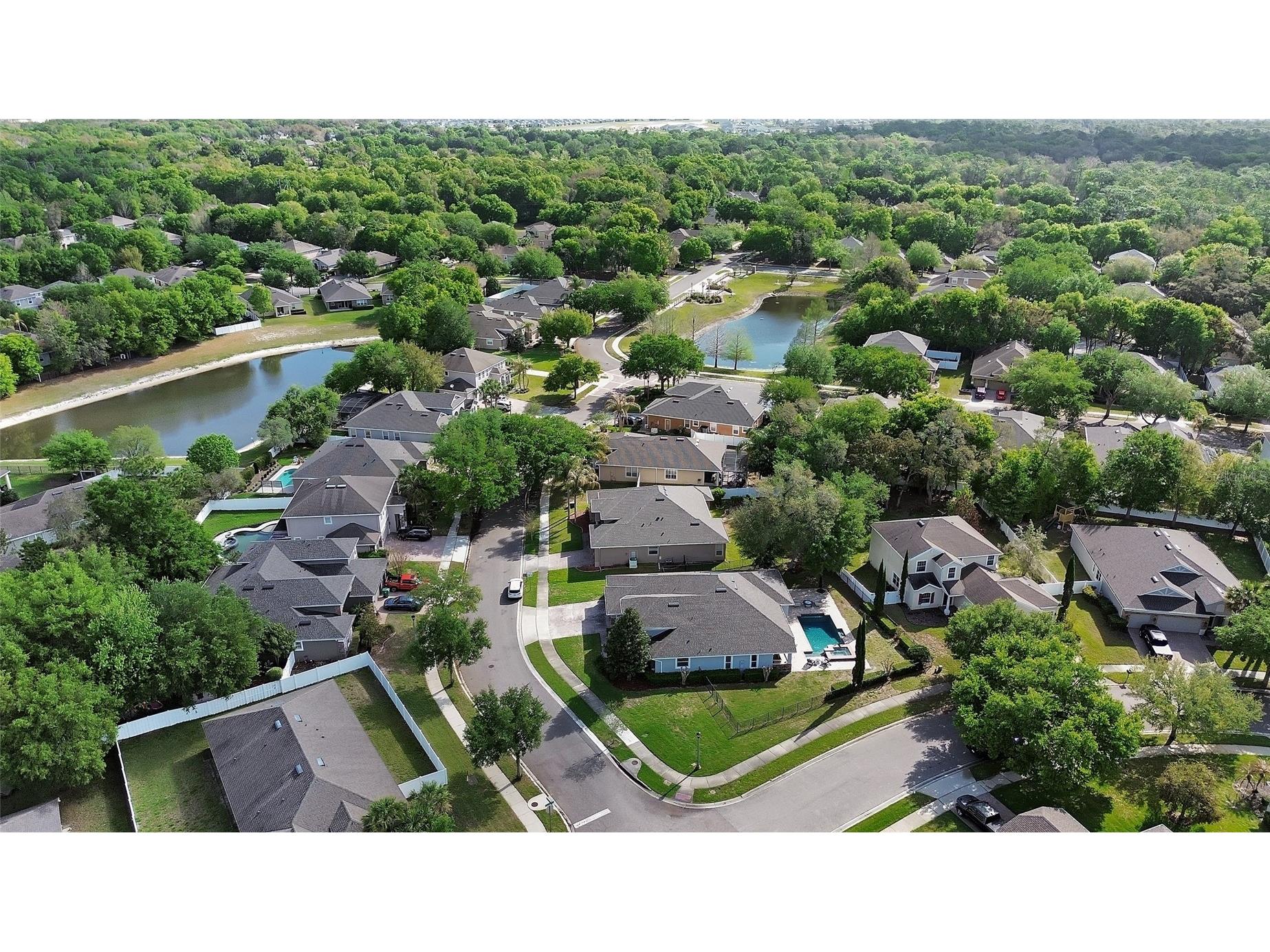 407 Thoroughbred Way Deland FL 32724 V4948176 image53