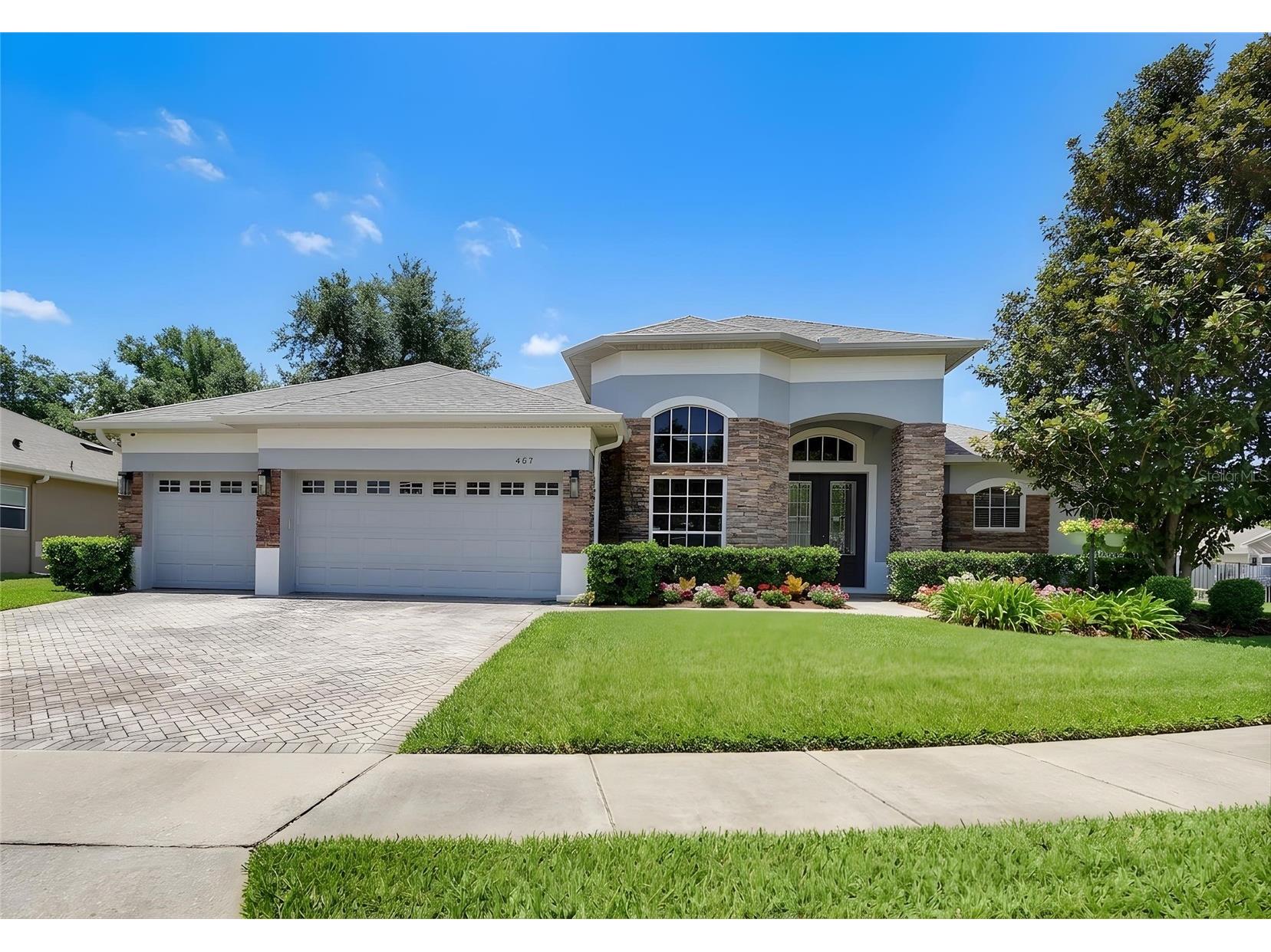 407 Thoroughbred Way Deland FL 32724 V4948176 image54