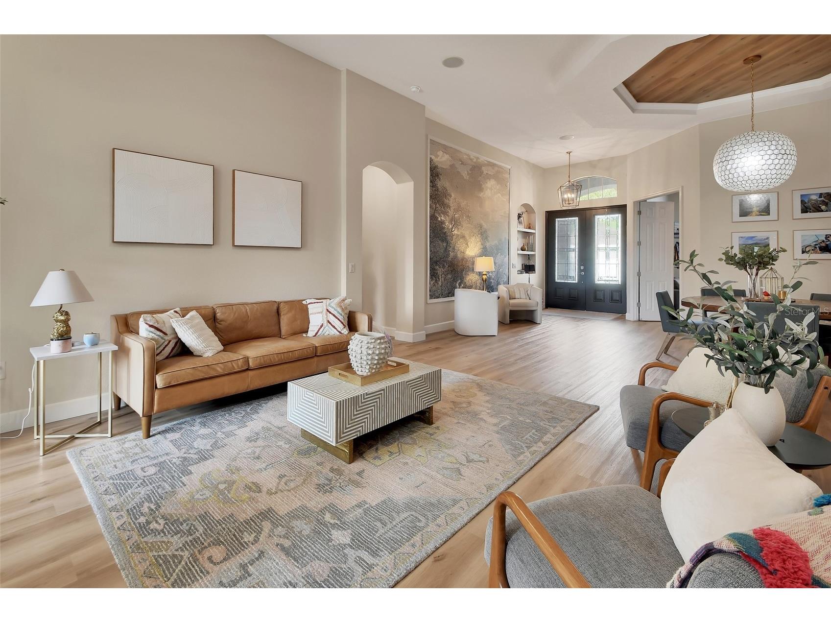 407 Thoroughbred Way Deland FL 32724 V4948176 image6